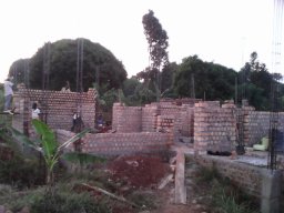 construction_of_the_childrens_rehabilitation_centre_7_20160830_1671088752